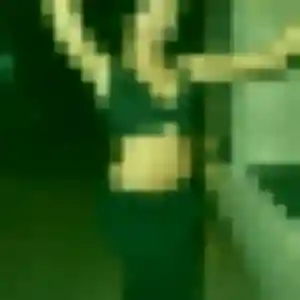 Belle Joanne, 31 ans à Migné-Auxances - voir sa photo