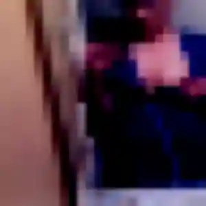 Sexy Marie-Therese, 38 ans à Migné-Auxances - découvrir son profil