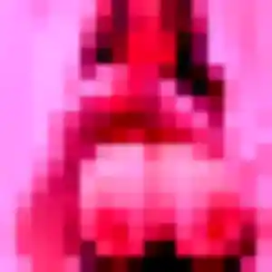 Photo de Mila à Migné-Auxances (25 ans) - rencontre cougar sans inscription