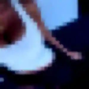 Alienor, 38 ans, dispo pour rencontre cougar à Milizac-Guipronvel