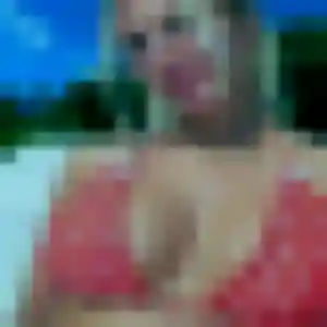 Marie-Laure, fille de 39 ans veut rencontre cougar à Milizac-Guipronvel