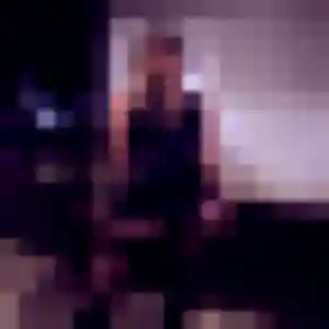 Photo sexy de Sophie, 41 ans à Milizac-Guipronvel - plan discret