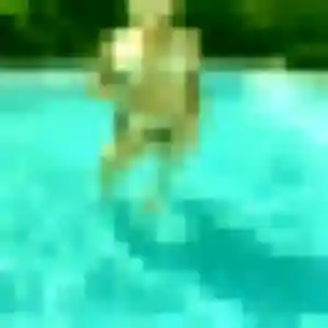 Angelique (40 ans) à Milly-la-Forêt propose un rencontre cougar maintenant