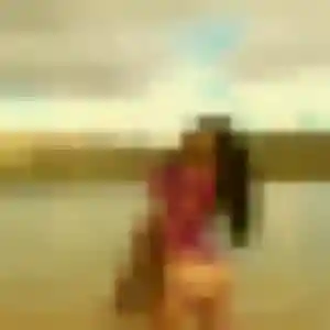 Sarah, fille de 39 ans veut rencontre cougar à Milly-la-Forêt