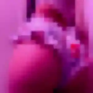 Photo perso de Gaelle, 26 ans à Mimizan - rencontre sans lendemain