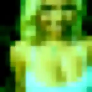 Tania de Mimizan, 25 ans - rencontre cougar sans lendemain