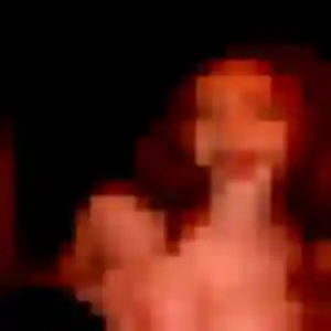 Tatiana, 28 ans, en ligne à Mimizan pour un rencontre cougar