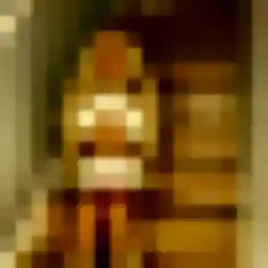 Photo exclusive de Corinne, 38 ans à Miniac-Morvan - plan discret
