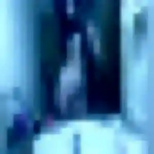 Photo exclusive de Mia, 44 ans à Miniac-Morvan - rencontre coquine