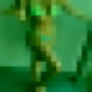 Photo de Thais à Miniac-Morvan (40 ans) - rencontre cougar sans inscription