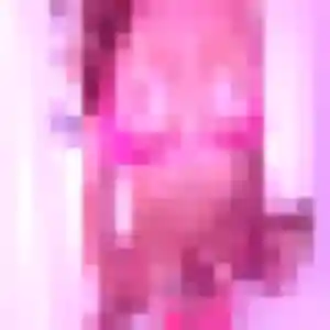 Apolline de Mios, 30 ans - rencontre cougar sans lendemain