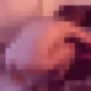 Elsa, 19 ans, en ligne à Mios pour une rencontre coquine
