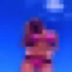 Profil de Frederique à Mios (26 ans) - rencontre cougar gratuit