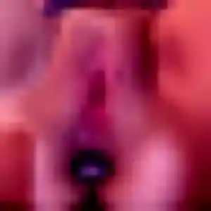 Ninon, 26 ans, cherche un rencontre cougar à Mios