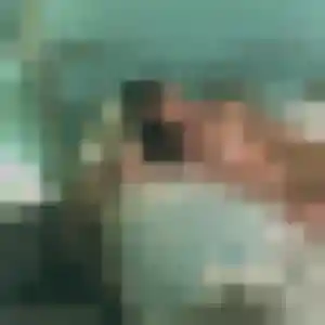 Geneve, 28 ans, connectée à Miramont-de-Guyenne pour une rencontre coquine