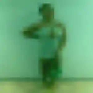 Rencontre Joanne, 45 ans à Miramont-de-Guyenne en privé