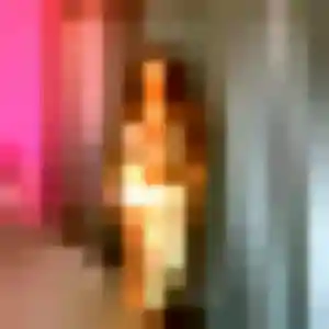 Découvre Joanne, 30 ans à Missillac en privé
