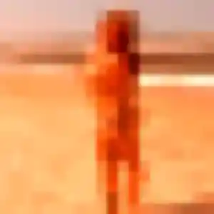Kenza (30 ans) à Missillac propose une rencontre ce soir