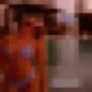 Yolande, 19 ans, en ligne à Missillac pour une rencontre coquine