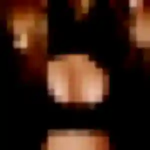 Photo privée de Celia, 36 ans à Mitry-Mory - rencontre sans lendemain