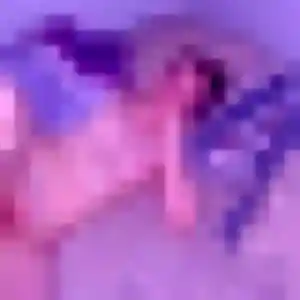 Belle Fiona, 27 ans à Mitry-Mory - voir sa photo