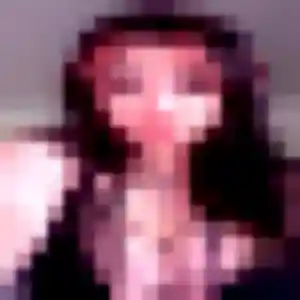 Sexy Julie, 24 ans à Mitry-Mory - la contacter