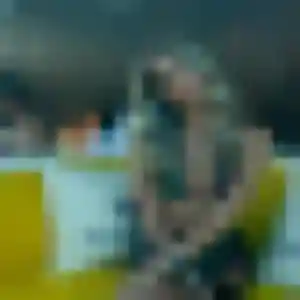 Azalee, fille de 45 ans propose rencontre cougar à Moëlan-sur-Mer