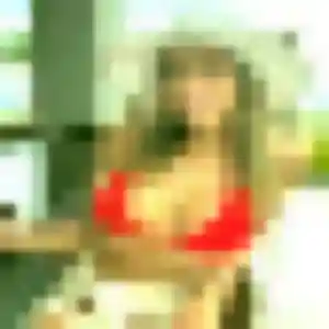 Gaelle, 31 ans, cherche un rencontre cougar à Moëlan-sur-Mer