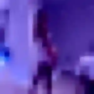 Jolie Karine, 33 ans à Moëlan-sur-Mer - la contacter