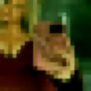 Lucie, 34 ans, dispo pour rencontre cougar à Moëlan-sur-Mer