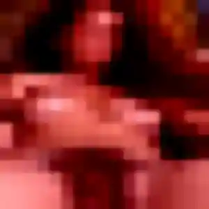 Noura, fille de 26 ans cherche rencontre cougar à Moëlan-sur-Mer