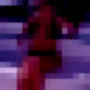 Urielle (36 ans) à Moëlan-sur-Mer cherche un rencontre cougar rapidement