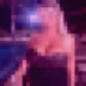 Charmante Orane, 33 ans à Moissy-Cramayel - la contacter