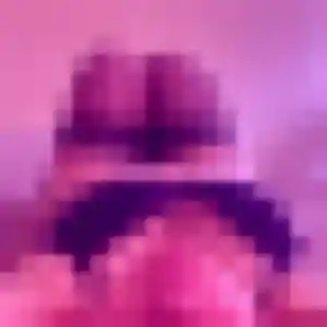 Pierrette de Moissy-Cramayel, 32 ans - rencontre cougar sans prise de tête