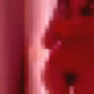 Gilberte, femme de 33 ans cherche rencontre cougar à Moncé-en-Belin