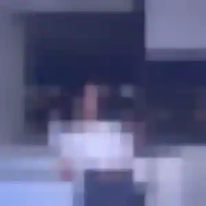 Photo sexy de Gisele, 37 ans à Moncé-en-Belin - rencontre coquine