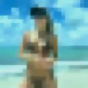 Photo perso de Faustine, 41 ans à Moncoutant-sur-Sèvre - plan discret