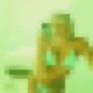 Photo de Harmony à Moncoutant-sur-Sèvre (45 ans) - rencontre cougar gratuit