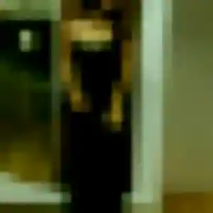 Photo exclusive de Marie-Therese, 37 ans à Moncoutant-sur-Sèvre - plan discret
