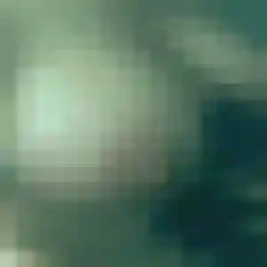 Profil de Oumaima à Moncoutant-sur-Sèvre (27 ans) - rencontre cougar anonyme