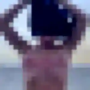 Contacte Viviane, 40 ans à Moncoutant-sur-Sèvre en privé