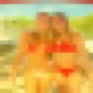 Photo exclusive de Cindy, 25 ans à Mondeville - plan discret