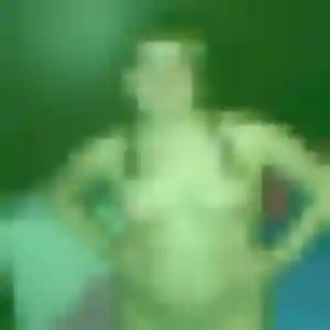 Photo sexy de Eglantine, 41 ans à Mondeville - plan discret