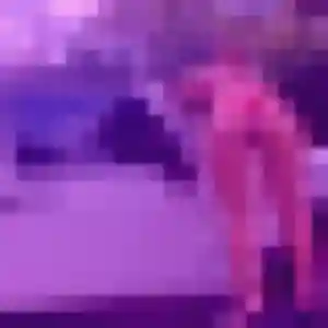 Joana, 28 ans, en ligne à Mondeville pour une rencontre coquine