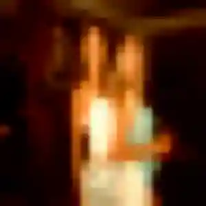 Salome, 41 ans, veut un rencontre cougar à Mondeville