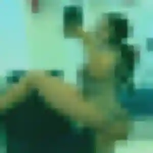 Jolie Alice, 44 ans à Monein - la contacter