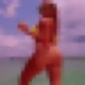 Bernadette, 38 ans, connectée à Monein pour une rencontre coquine