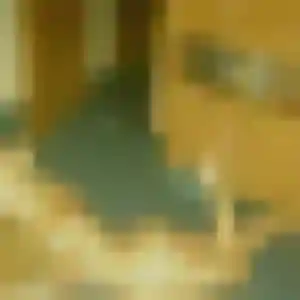 Eva, fille de 39 ans cherche rencontre cougar à Monein