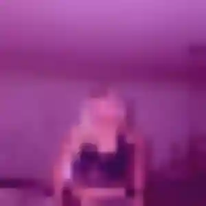 Jolie Ines, 39 ans à Monein - la contacter