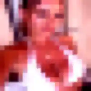 Agathe, 21 ans, disponible à Monnaie pour une rencontre coquine